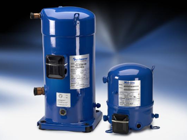 制冷設備安全保護值是如何規定的？